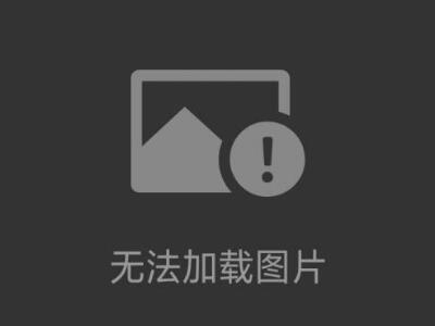 美國(guó)本特利bently前置器330780-51-CN